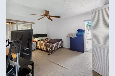90 S Highland Avenue #317, Tarpon Springs, FL 34689 - Photo 17
