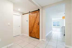 13748 Wineberry Dr, Dade City, FL 33525 - Photo 13