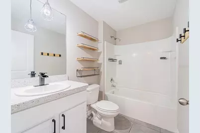 13748 Wineberry Drive, Dade City, FL 33525 - Photo 23