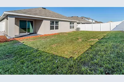 13748 Wineberry Drive, Dade City, FL 33525 - Photo 3