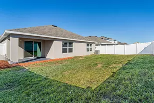 13748 Wineberry Dr, Dade City, FL 33525 - Photo 3