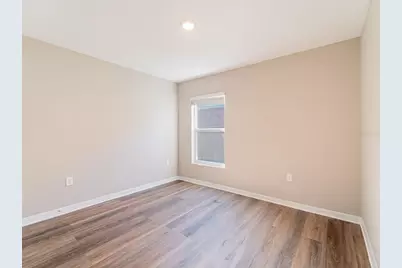 13748 Wineberry Drive, Dade City, FL 33525 - Photo 21
