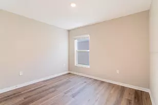 13748 Wineberry Dr, Dade City, FL 33525 - Photo 21