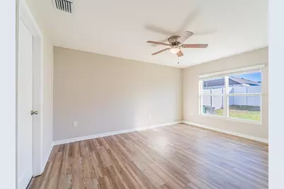 13748 Wineberry Drive, Dade City, FL 33525 - Photo 15