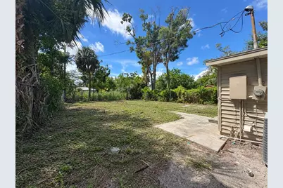 4034 13th Avenue S, Saint Petersburg, FL 33711 - Photo 13