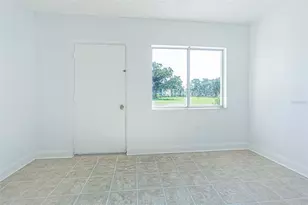 4595 Chancellor St NE, Saint Petersburg, FL 33703 - Photo 9