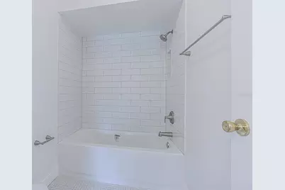 4595 Chancellor Street NE #109, Saint Petersburg, FL 33703 - Photo 17