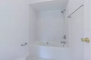 4595 Chancellor St NE, Saint Petersburg, FL 33703 - Photo 17