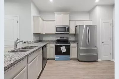 2919 Jacob Crossing Lane, Holiday, FL 34691 - Photo 11