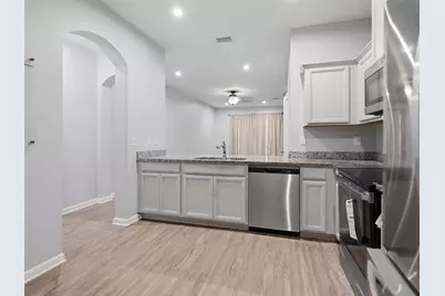 2919 Jacob Crossing Lane, Holiday, FL 34691 - Photo 15
