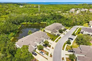 2919 Jacob Crossing Ln, Holiday, FL 34691 - Photo 3