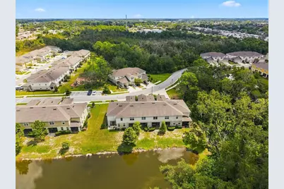 2919 Jacob Crossing Lane, Holiday, FL 34691 - Photo 37