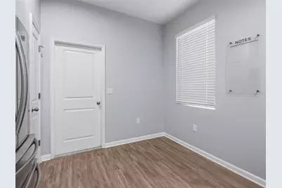 2919 Jacob Crossing Lane, Holiday, FL 34691 - Photo 13
