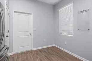 2919 Jacob Crossing Ln, Holiday, FL 34691 - Photo 13