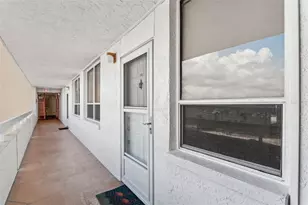 17900 Gulf Blvd, Redington Shores, FL 33708 - Photo 3