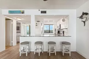 17900 Gulf Blvd, Redington Shores, FL 33708 - Photo 7
