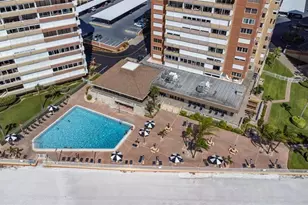 17900 Gulf Blvd, Redington Shores, FL 33708 - Photo 29
