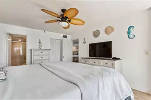 17900 Gulf Blvd, Redington Shores, FL 33708 - Photo 21