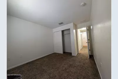 11636 Mango Ridge Boulevard, Seffner, FL 33584 - Photo 15