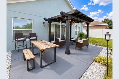 9640 Cypress Harbor Drive, Gibsonton, FL 33534 - Photo 17