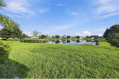 1405 Langley Drive, Sun City Center, FL 33573 - Photo 21