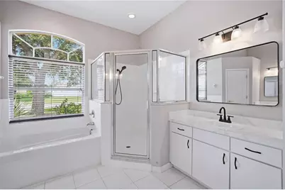 3803 Grand Forks Drive, Land O Lakes, FL 34639 - Photo 9