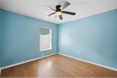 3803 Grand Forks Drive, Land O Lakes, FL 34639 - Photo 15