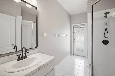 3803 Grand Forks Drive, Land O Lakes, FL 34639 - Photo 19