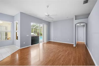 3803 Grand Forks Drive, Land O Lakes, FL 34639 - Photo 13