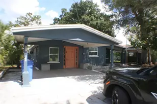 5210 S 84th St, Tampa, FL 33619 - Photo 1