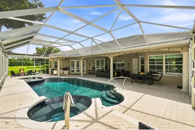 321 Tall Oak Trail, Tarpon Springs, FL 34688 - Photo 33