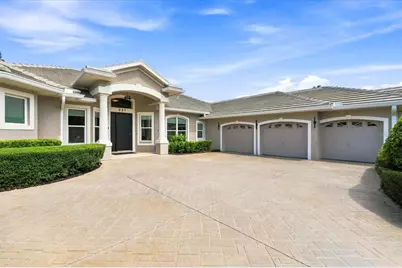 321 Tall Oak Trail, Tarpon Springs, FL 34688 - Photo 67