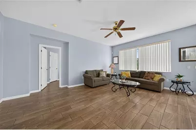 217 Sand Ridge Drive, Davenport, FL 33896 - Photo 21
