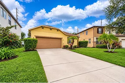 217 Sand Ridge Drive, Davenport, FL 33896 - Photo 3