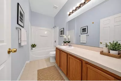 217 Sand Ridge Drive, Davenport, FL 33896 - Photo 11