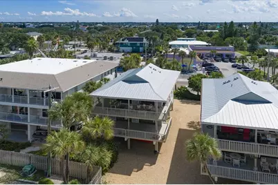 1400 Gulf Boulevard #3A, Indian Rocks Beach, FL 33785 - Photo 49