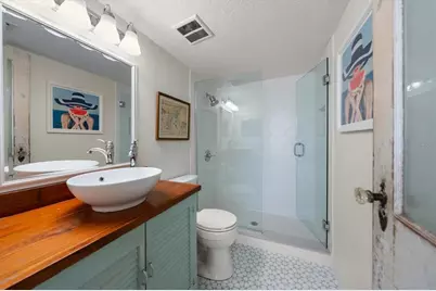 1400 Gulf Boulevard #3A, Indian Rocks Beach, FL 33785 - Photo 33