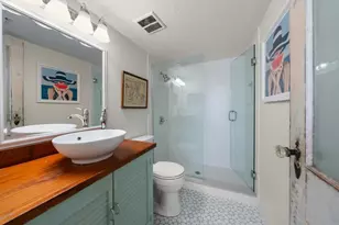1400 Gulf Blvd, Indian Rocks Beach, FL 33785 - Photo 33