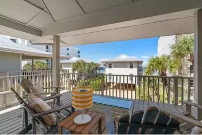 1400 Gulf Boulevard #3A, Indian Rocks Beach, FL 33785 - Photo 15