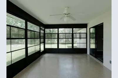 2600 N Bucknell Terrace, Hernando, FL 34442 - Photo 19