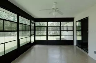 2600 N Bucknell Terrace, Hernando, FL 34442 - Photo 19
