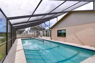 659 Timber Pond Dr, Brandon, FL 33510 - Photo 31