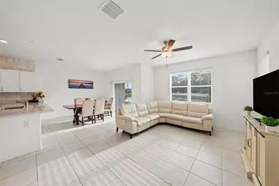 6269 Shiner Street, Land O Lakes, FL 34638 - Photo 7