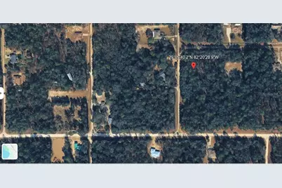 Sw 88 Street, Dunnellon, FL 34432 - Photo 3