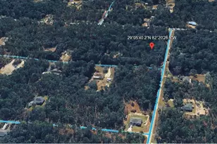 SW 88 St, Dunnellon, FL 34432 - Photo 1