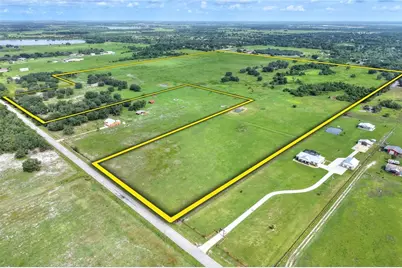 Lake Buffum Road N, Fort Meade, FL 33841 - Photo 1