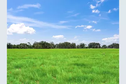 Lake Buffum Road N, Fort Meade, FL 33841 - Photo 3