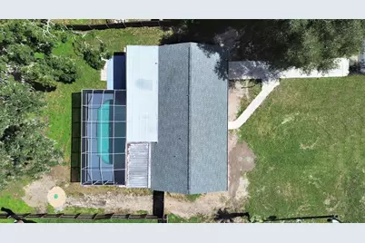 4943 Mockingbird Drive, Dade City, FL 33523 - Photo 45
