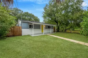 2626 E Chelsea St, Tampa, FL 33610 - Photo 7