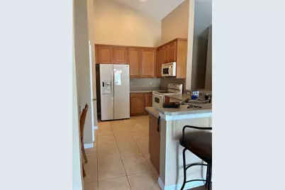 27825 Pleasure Ride Loop, Wesley Chapel, FL 33544 - Photo 5